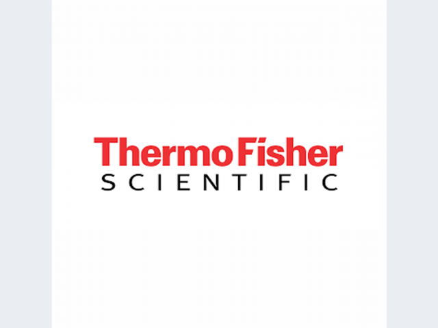 https://byg4lab.com/wp-content/uploads/2019/11/thermo_fisher-640x480.png