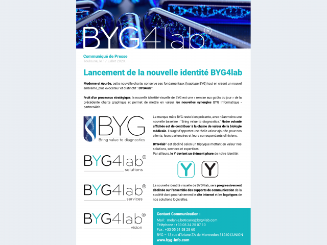 https://byg4lab.com/wp-content/uploads/2020/07/Nouvelleidentite_BYG4lab_v4-640x480.png