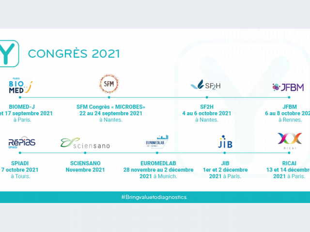 https://byg4lab.com/wp-content/uploads/2021/08/event2021-640x480.png