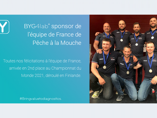 https://byg4lab.com/wp-content/uploads/2021/10/Peche-a-la-mouche-640x480.png