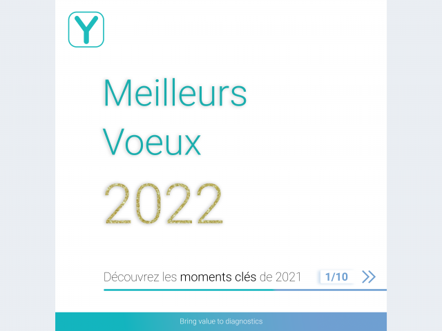 https://byg4lab.com/wp-content/uploads/2022/01/MeilleursVoeux-640x480.png