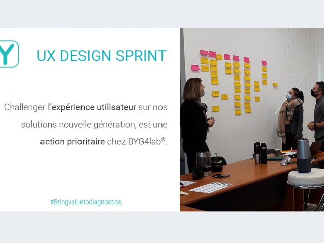 https://byg4lab.com/wp-content/uploads/2022/02/UXDESIGNSPRINT-640x480.png