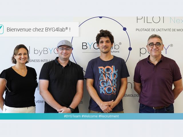 https://byg4lab.com/wp-content/uploads/2022/09/onboarding_sept22-640x480.jpg