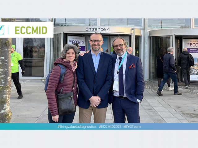 https://byg4lab.com/wp-content/uploads/2023/04/ECCMID-640x480.jpg