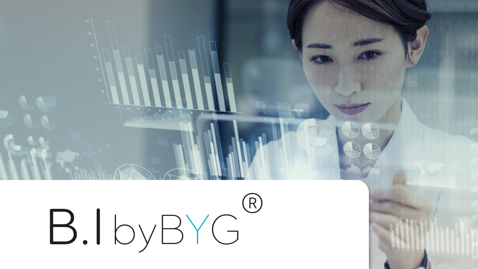 Business Intelligence
